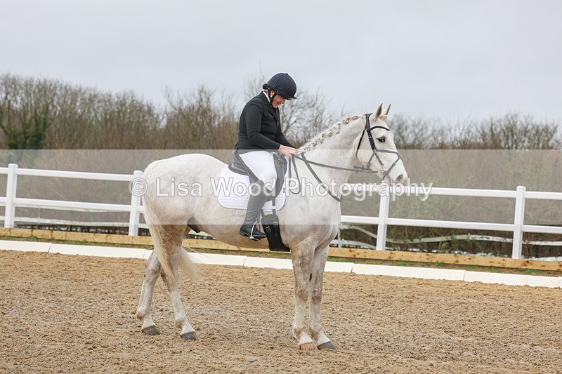 3E7A8842 - Class 1: Intro 1 2024 sec A - part two