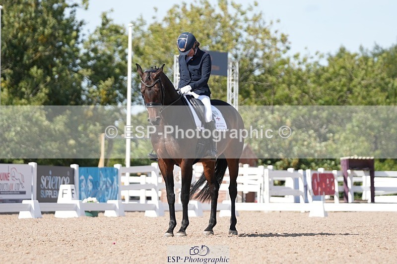 250906-145928-04610 - 053-Wendy.SavageFree.State