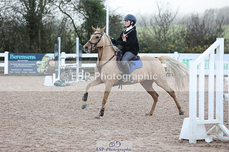 241201X-134340-01524 - Cls 27-28 Winter -Summer