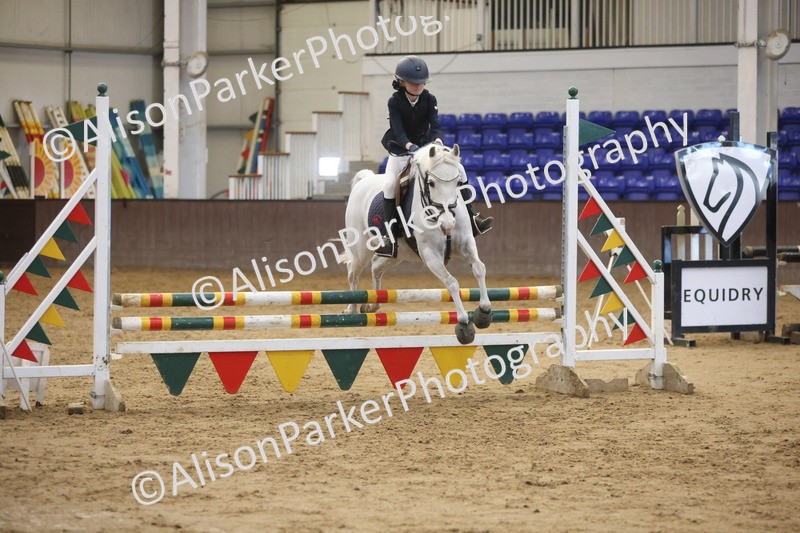 20260321-2816 - Class 6 - 80cm