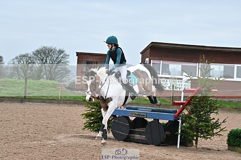 250119-142810-01132 - Cls 04 AE100cm