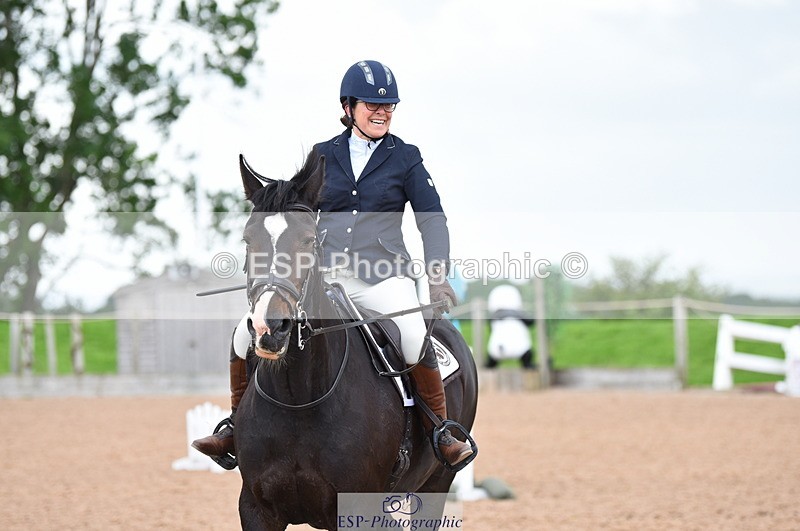 230716A-152416-03149 - Club and Schools 1m