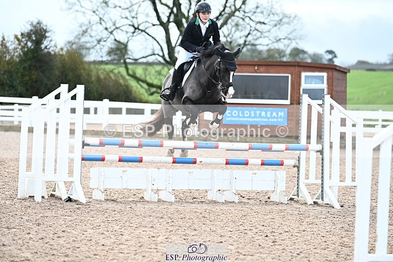 231118A-105853-01595 - Cls 5 Discovery & 90cm Open