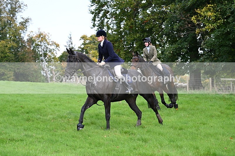 WJ7_4744 - Camera 1 Line 3