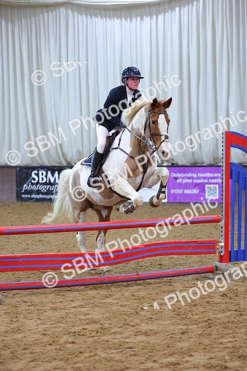 SBM_001856 - Class 5 - 80cm