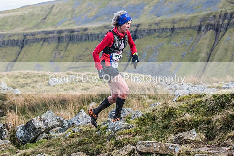 High Cup Nick-854 - Inov8 High Cup Nick Fell Race Saturday 24th February 2024