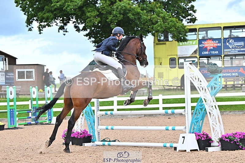 240723A-180634-00648 - 80cm