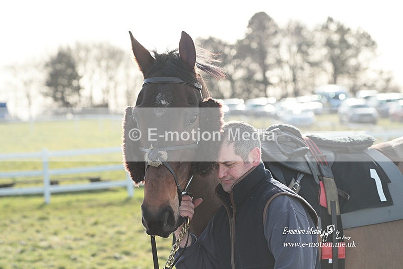 PtP 290123 0116 - Combined Services Point-to-Point 05/02/23