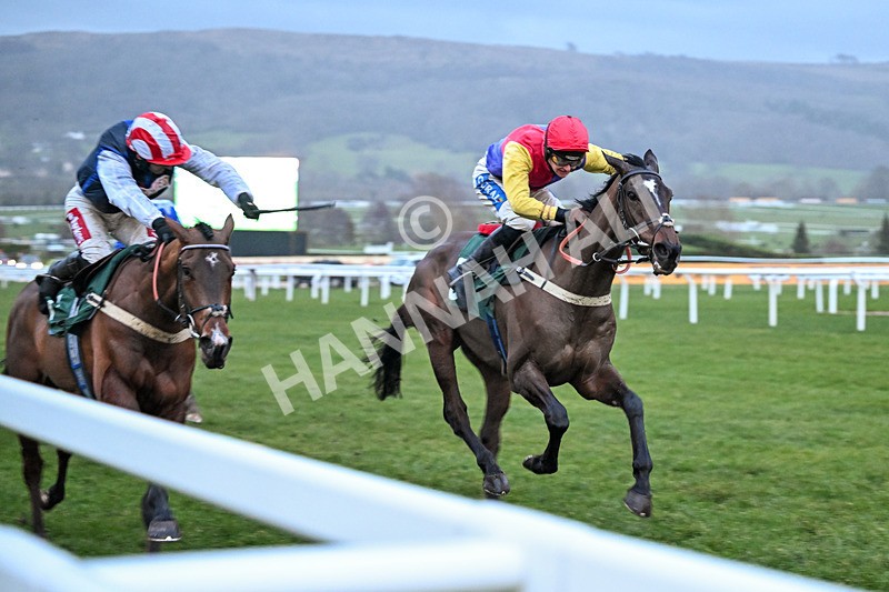 240126-Race 8-Kripticjim-7991 - Race 8