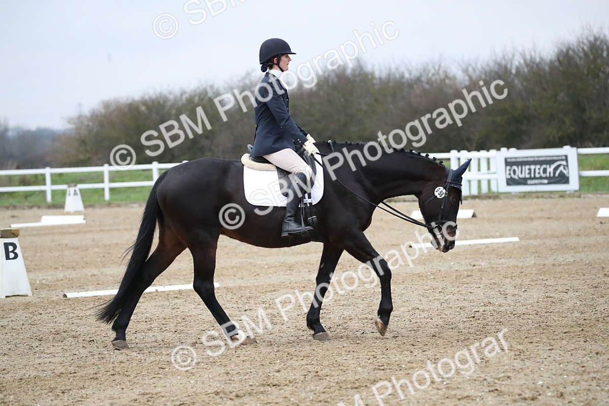 SBM_004926 - Novice 3
