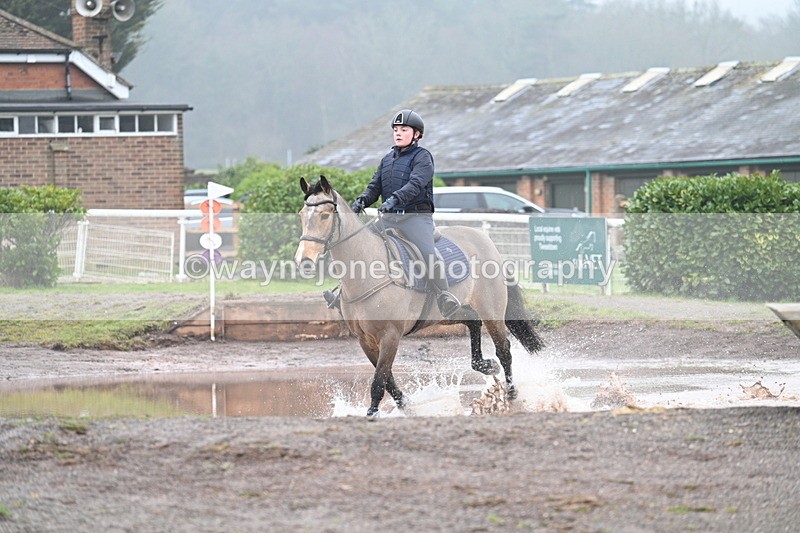 WJ7_5405 - Time 10:56 to 11:37