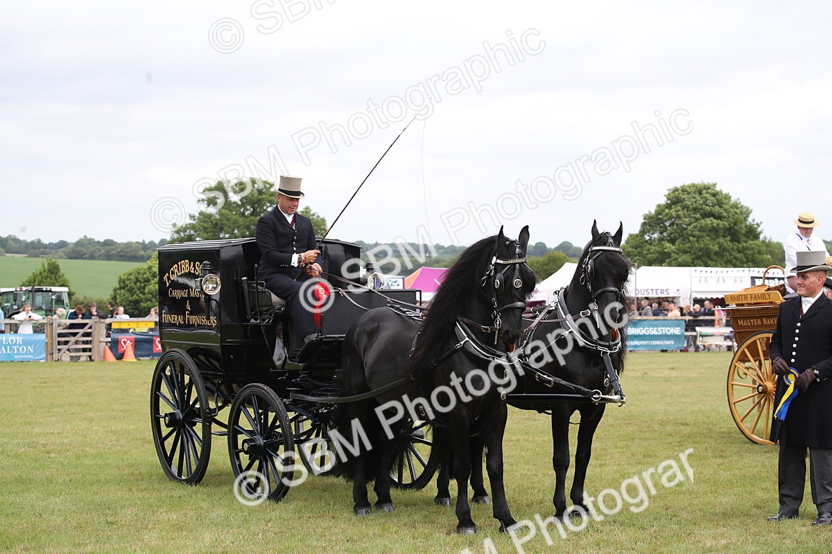 SBM_07053 - Class 16 - Light Trade