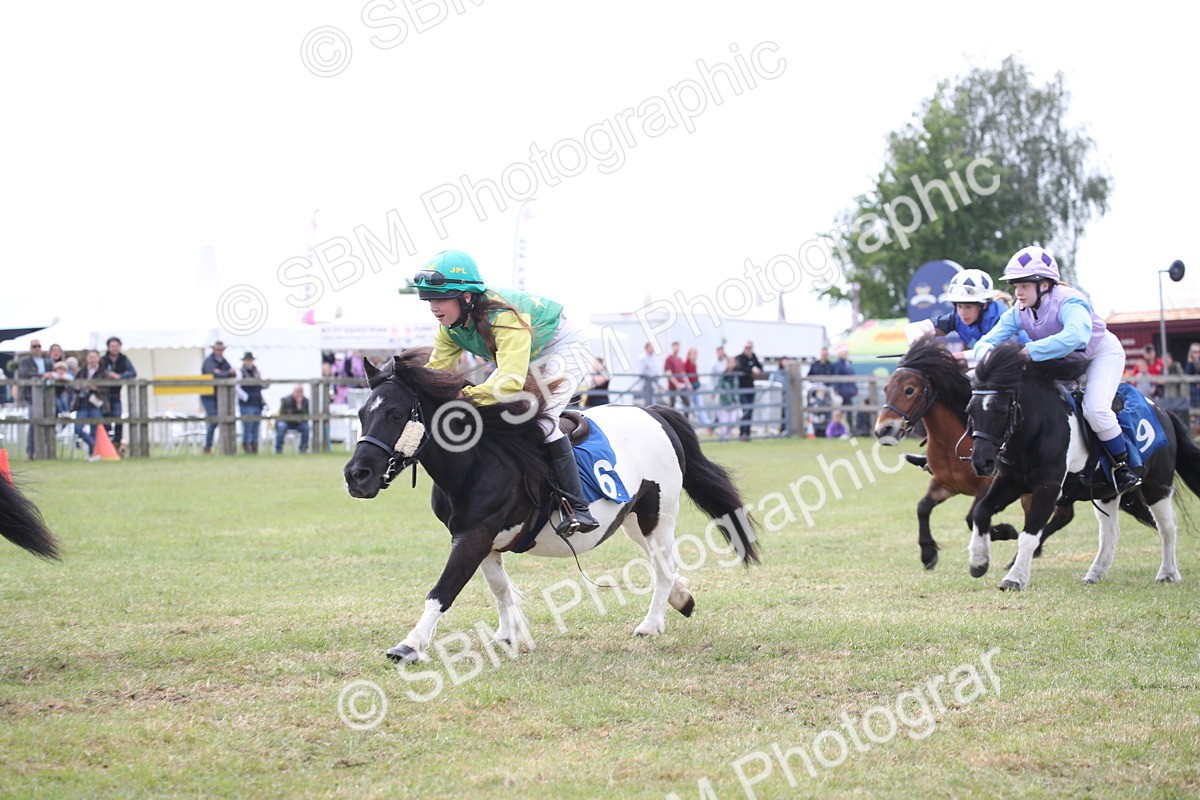 SBM_10015 - Dinky Derby