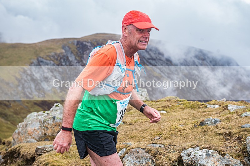 TWA  Newlands-1233 - Teenager With Altitude & Newlands Memorial Races Saturday 22nd April 2023