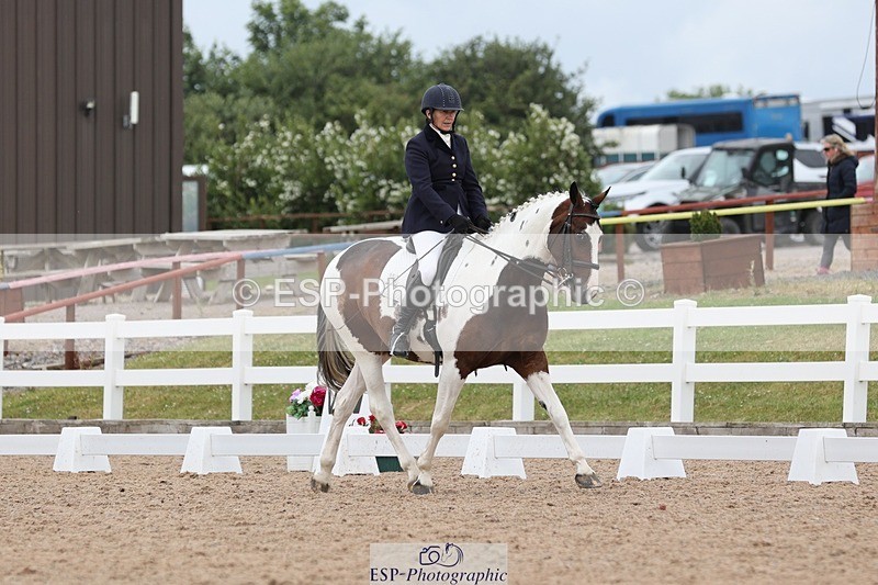 250622-141716-17161 - Cls 53 Medium 5, Start to 14.50