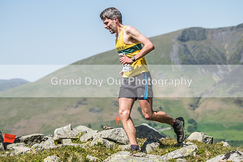 Threlkeld-36 - Threlkeld Village Fete Fell Race Monday 25th May 2026