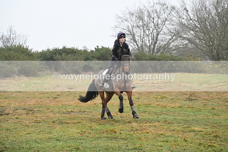 WJ6_7226 - Time 10:56 to 11:43