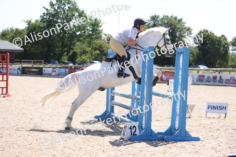 20250713-1014 - Class 5 - 80cm