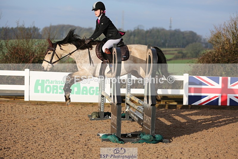 240211A-095508-01670 - Cls 1 Pony Intro 70cm