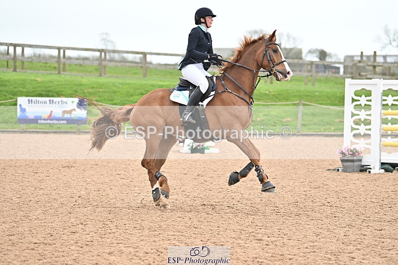 240405A-135926-01808 - Cls 5 National 1.30m Open