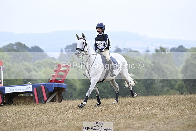 250824A-113641-35319 - 2023-Georgia.Cronk-Ruby