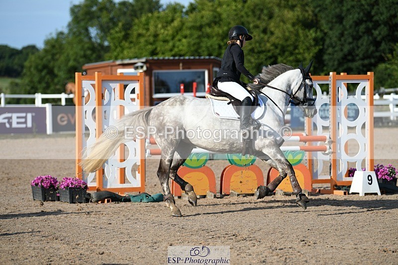 250801-080040-03592 - Cls 20 A&B Brit Nov & 90 Open