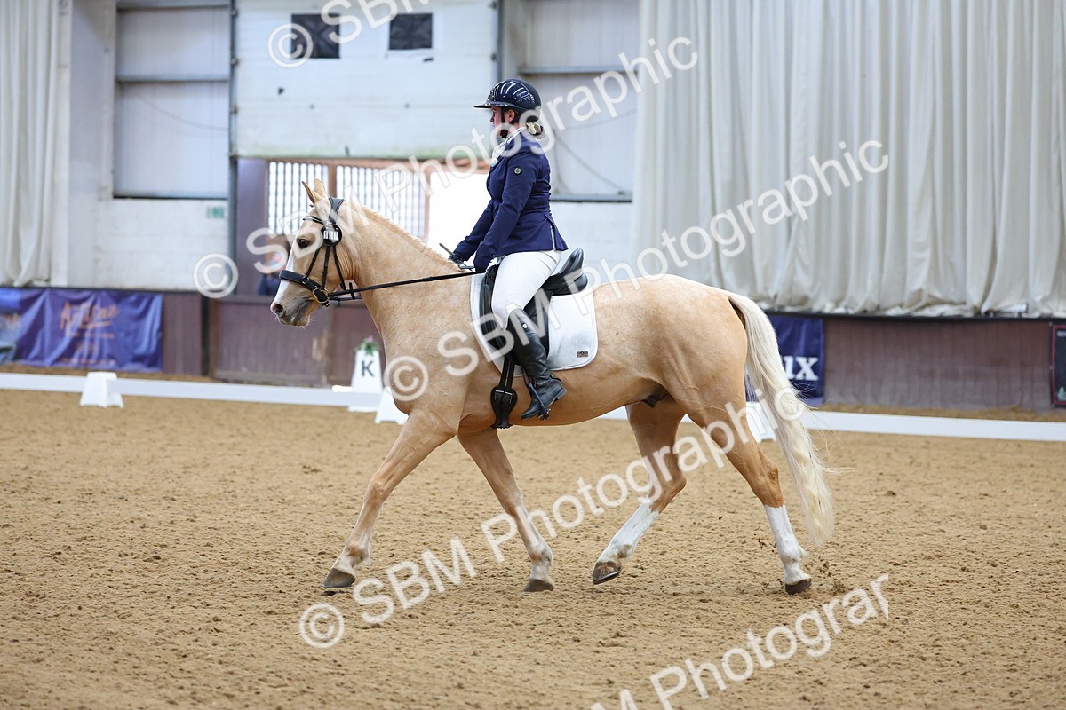 SBM_001879 - PC80 - 10.56-12.57