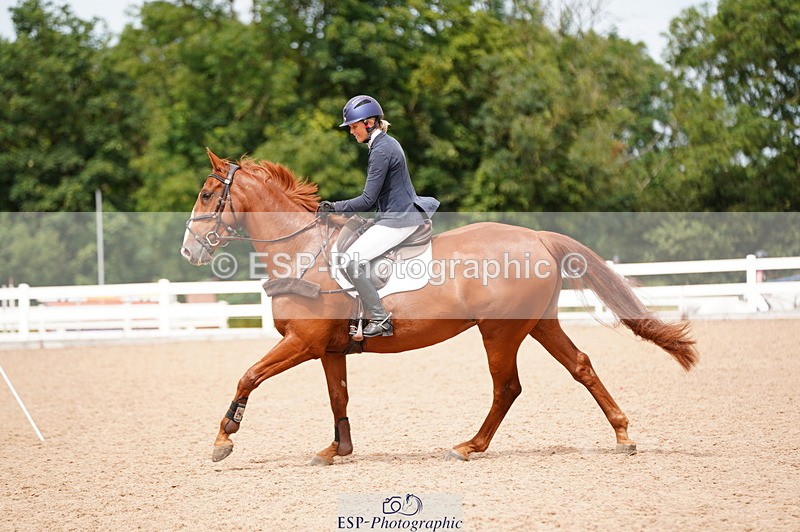 240803A-141432-08430 - Cls 38 1.05m Amateur Qualifier