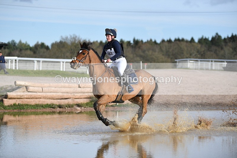 WJ5_9819 - Time 16:32 to 16:53