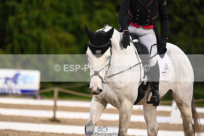 231020-161232-12202 - 320-FINLAY.M.AUREA-Charlotte.Armstrong-DR