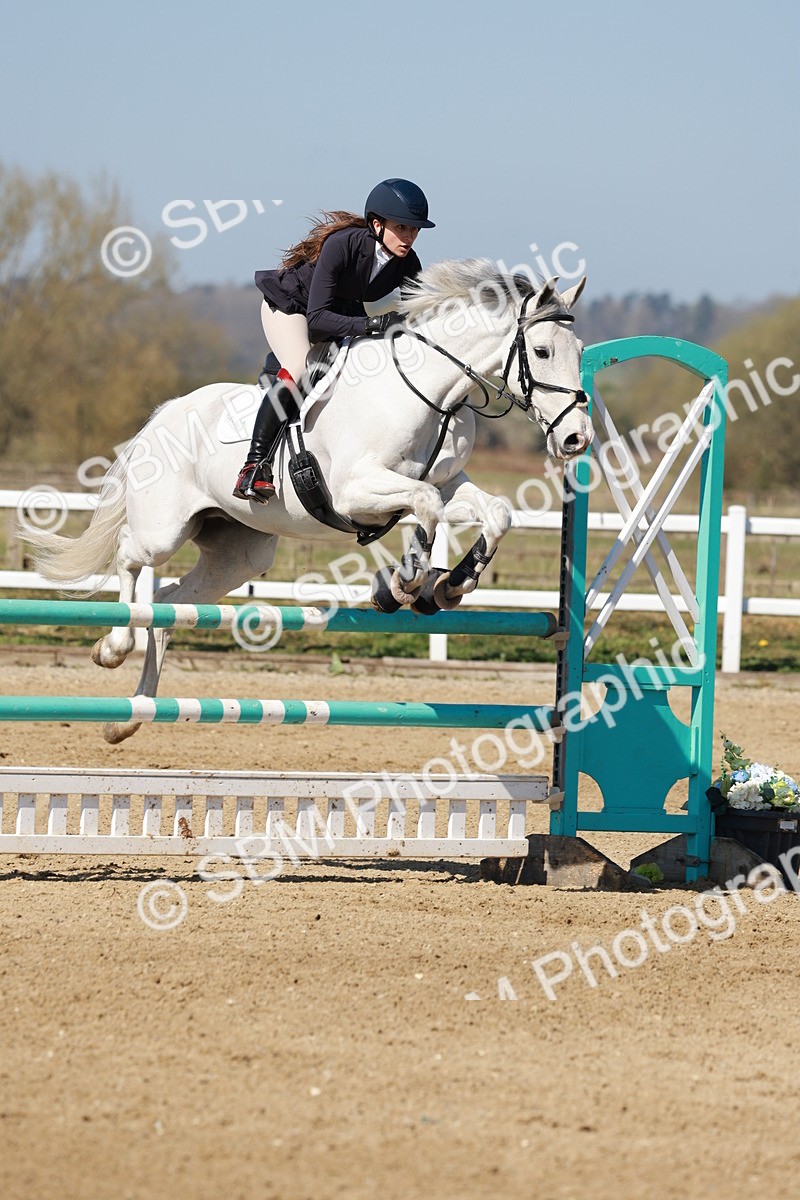 SBM_003644 - Class 15 - Senior Discovery - 1.00m