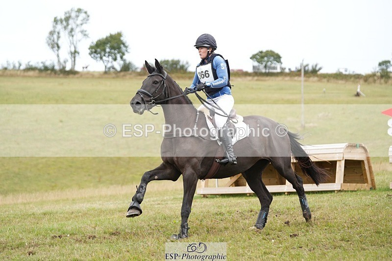 250831-112216-07529 - H-366-Kerry.Gibson