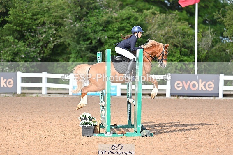 260628-082927-06717 - Cls 35 Pony British Novice + 80cm Open