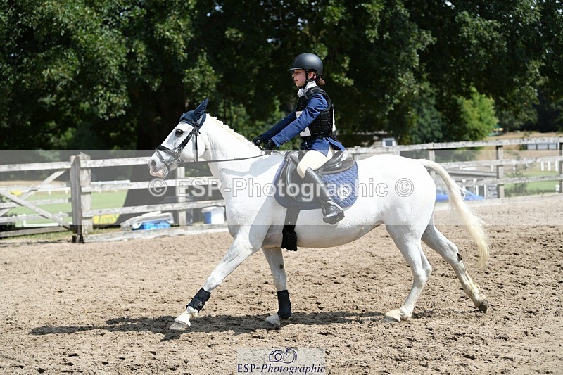 250822A-120708-21493 - NAF Round 1 11.30 to 12.50