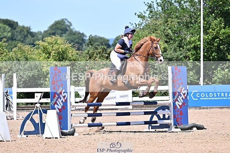 250713-121213-01781 - Club and Schools 80cm