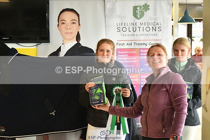 250419-172142-14687 - Section Q Presentations