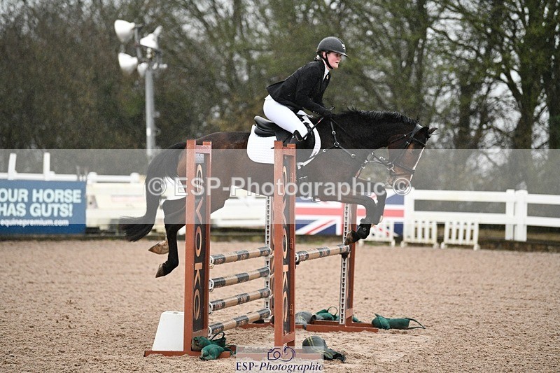 260222-102212-02742 - Class 0 + 15 CR British novice + 90cm