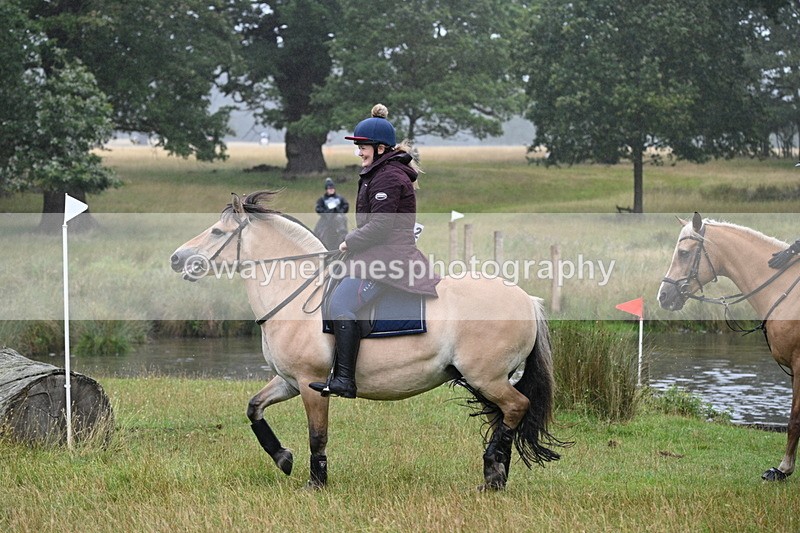 WJ7_8751 - Time at Water 11:24 to 11:52