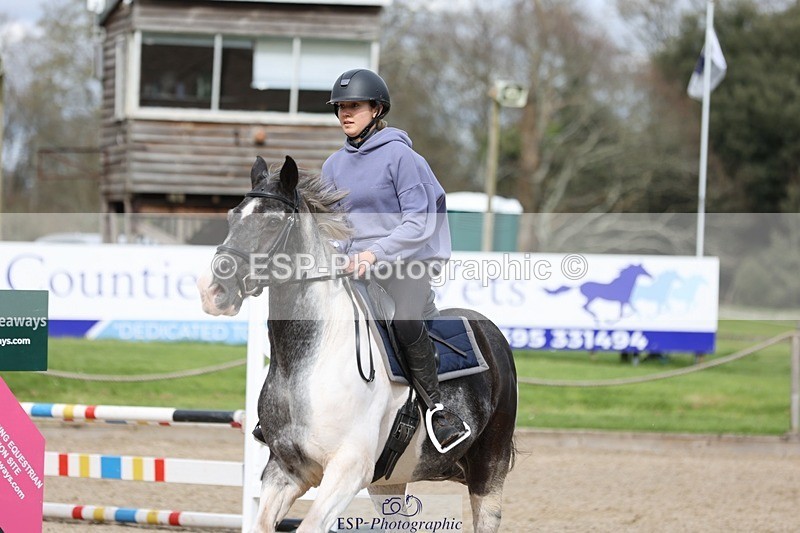 240326-131019-01268 - 80cm