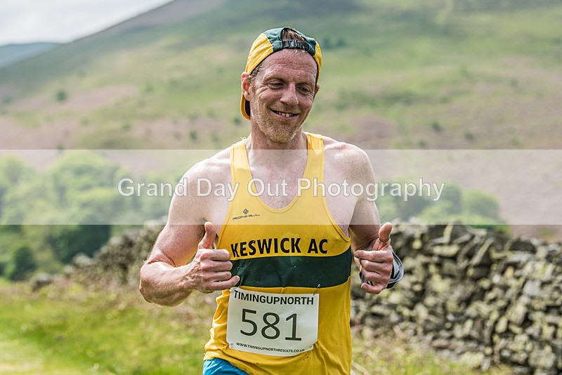 Two Tops-485 - Two Tops Fell Races (Junior & Senior) Saturday 20th May 2023