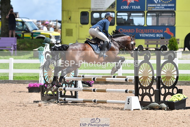 240727A-125831-04766 - Cls 22 85cm Amateur Qualifier