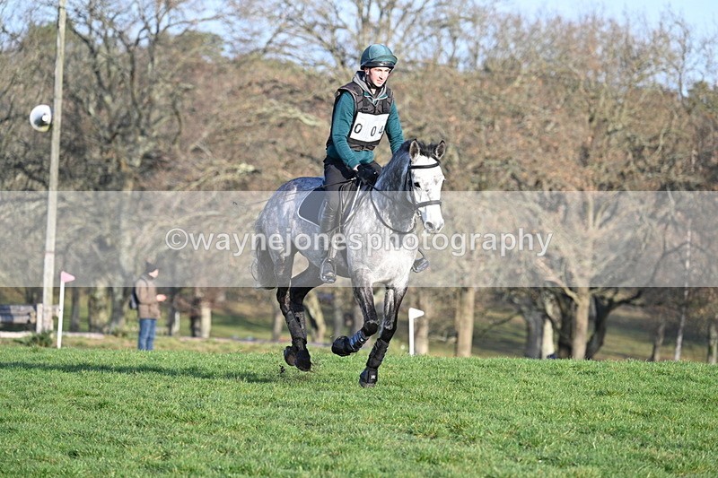 WJ7_8165 - Time 09:55 to 10:17