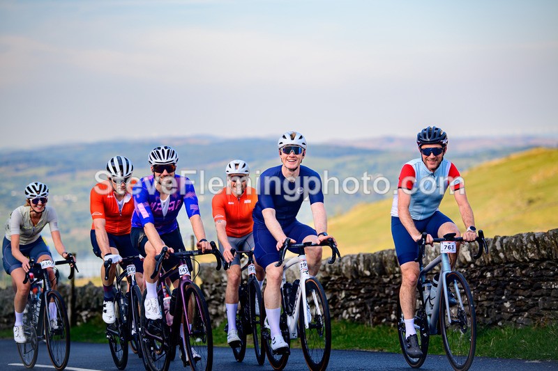 071711 - Kirkstone Pass 07:00 - 08:00