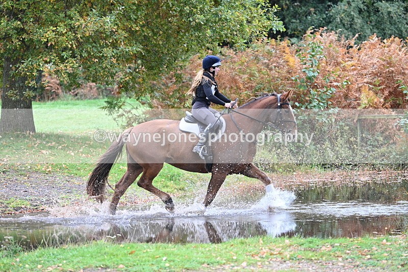 WJ7_4682 - Time 12:19 to 12:33