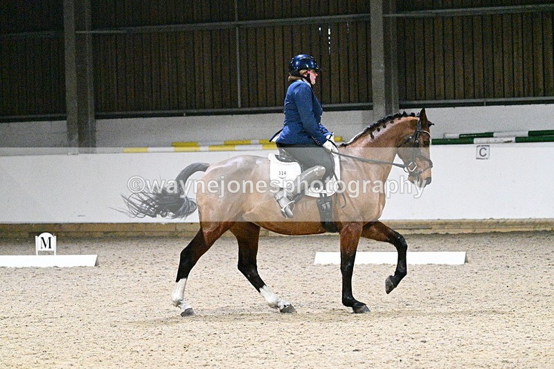 WJ7_1681 - Time 17:25 to 17:47