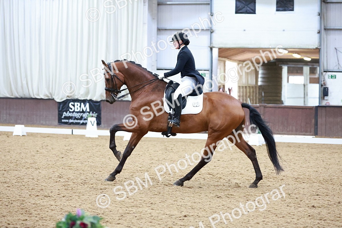 SBM_021052 - Class 13 - FEI INT I - 16.26-17.14