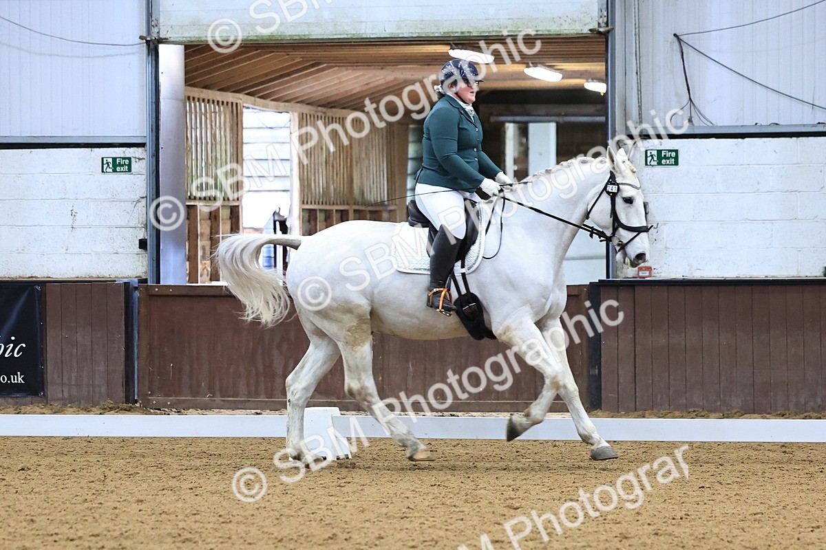 SBM_000881 - Class 15 - N5