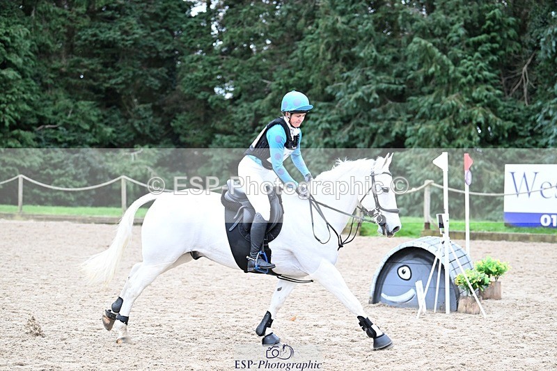 241116-113338-01021 - Cls 2 80-85cm 11.30 to End