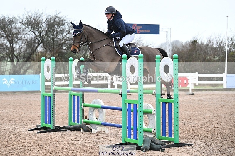 260130-132857-00565 - Cls 6 Foxhunter and 1.20m Open