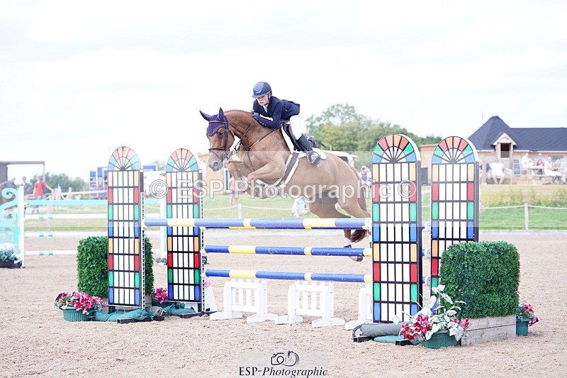 240802A-150046-05378 - Cls 18 6 Yr Old Champs